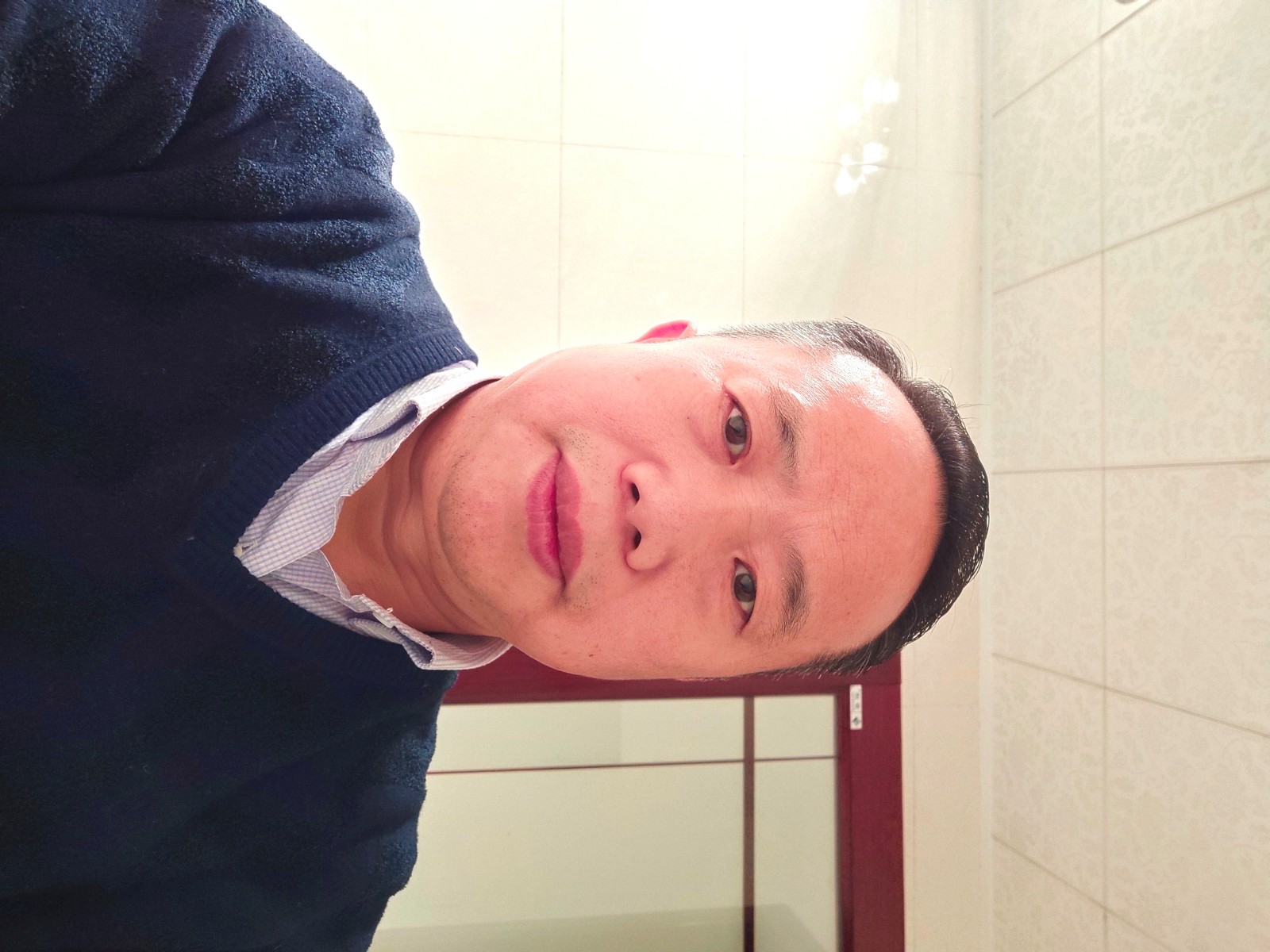 会员329188589的照片