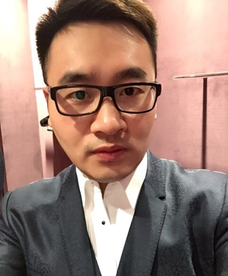觉得不错的照片