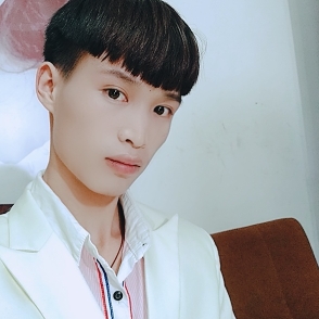 会员724774003的照片