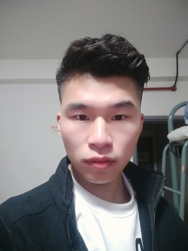 会员615946809的照片