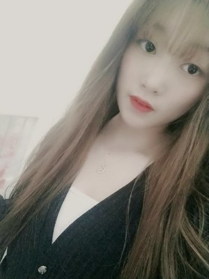 会员818551875的照片