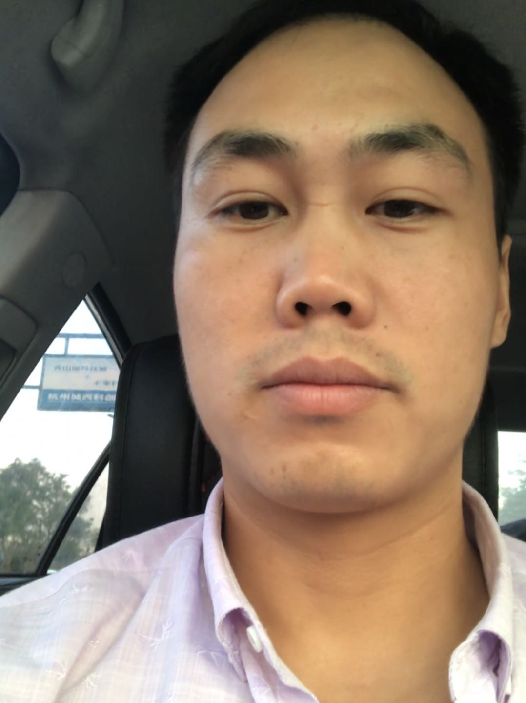 漂泊的㞢的照片