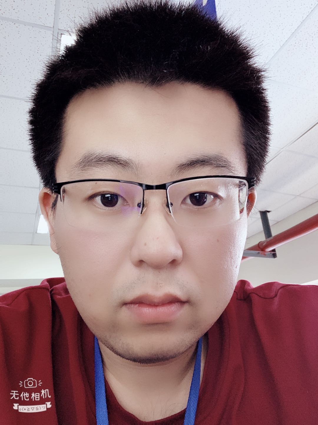 会员929879675的照片