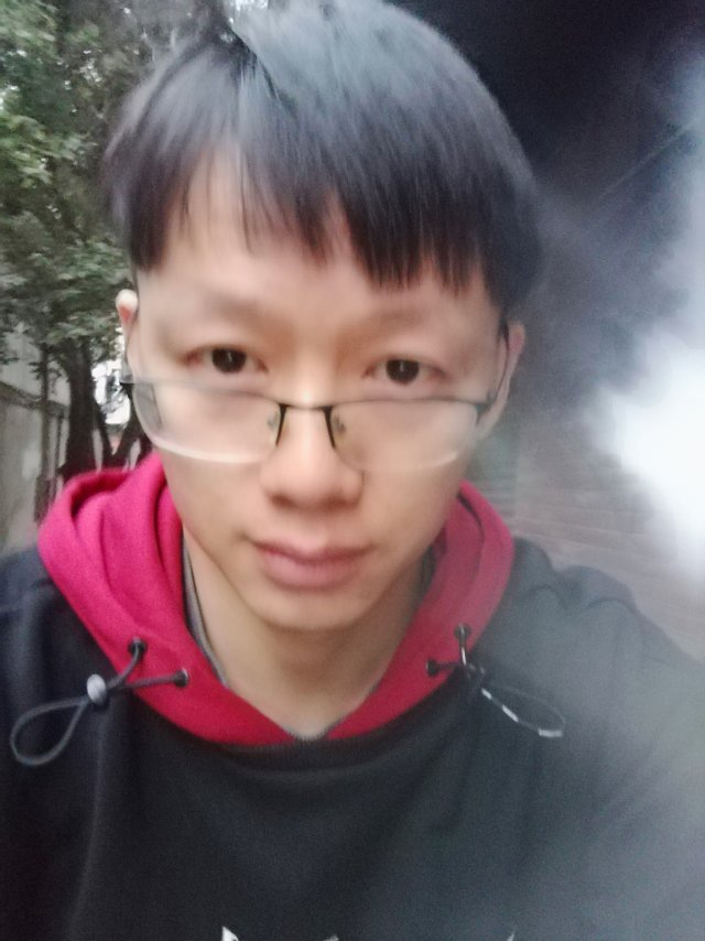 会员730374760的照片