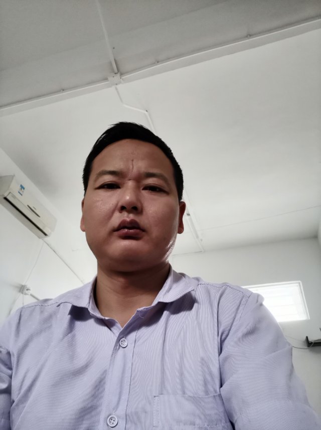 会员008261687的照片
