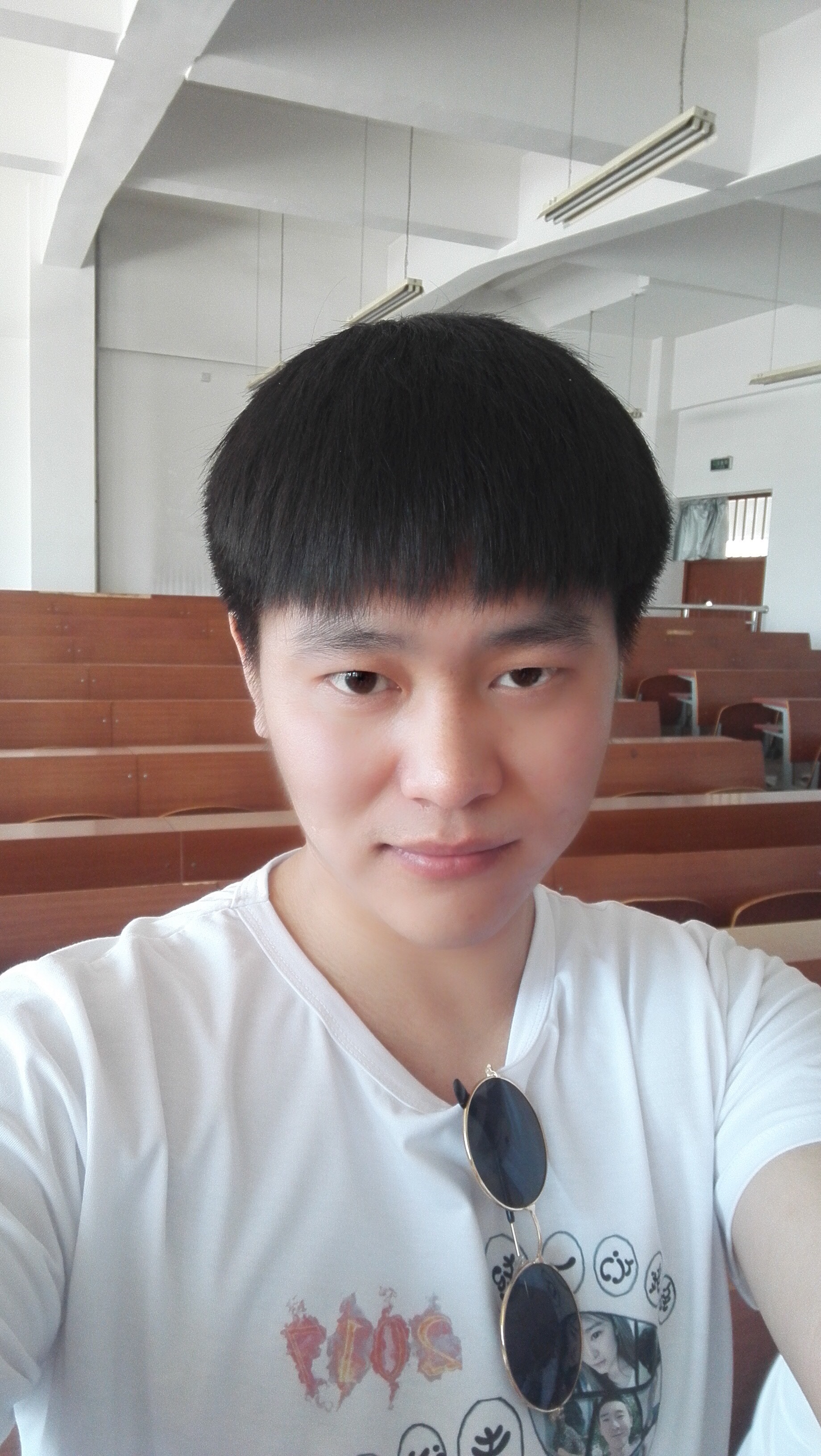 会员279171420的照片