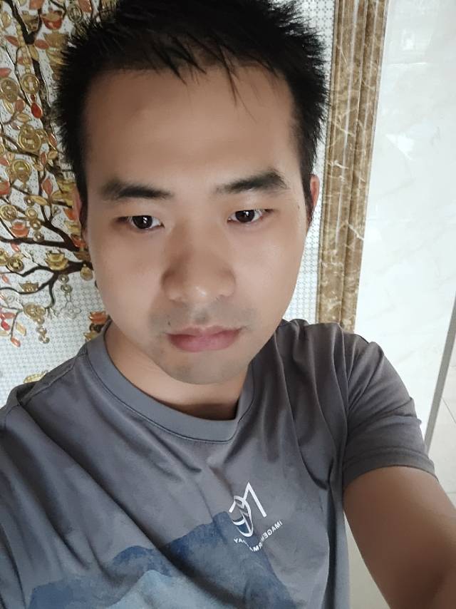 会员249065682的照片