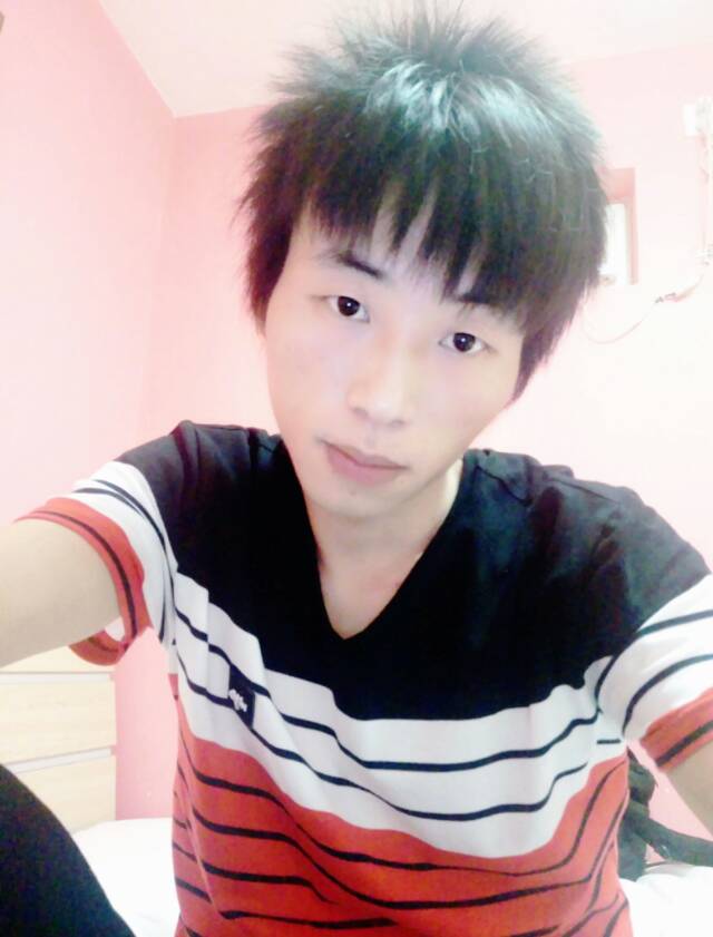 愿的一人心…的照片