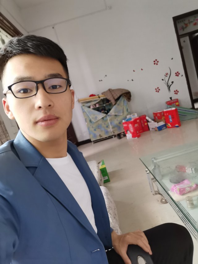 会员939451775的照片