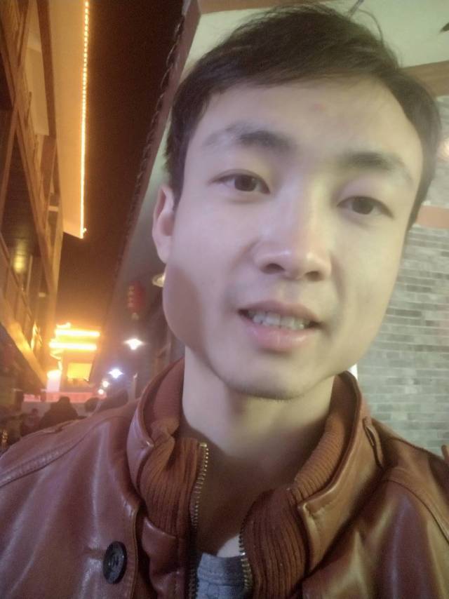 会员709224609的照片