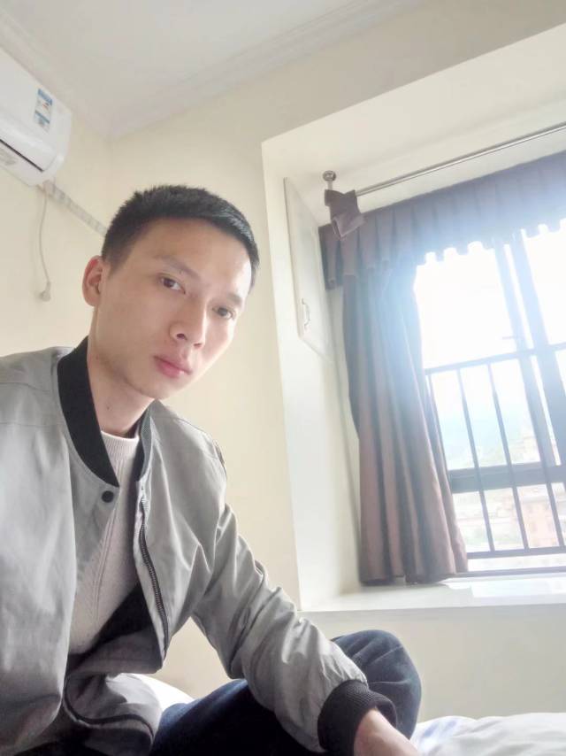 会员447231007的照片