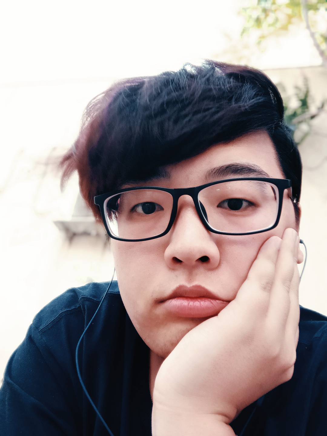 会员097192573的照片