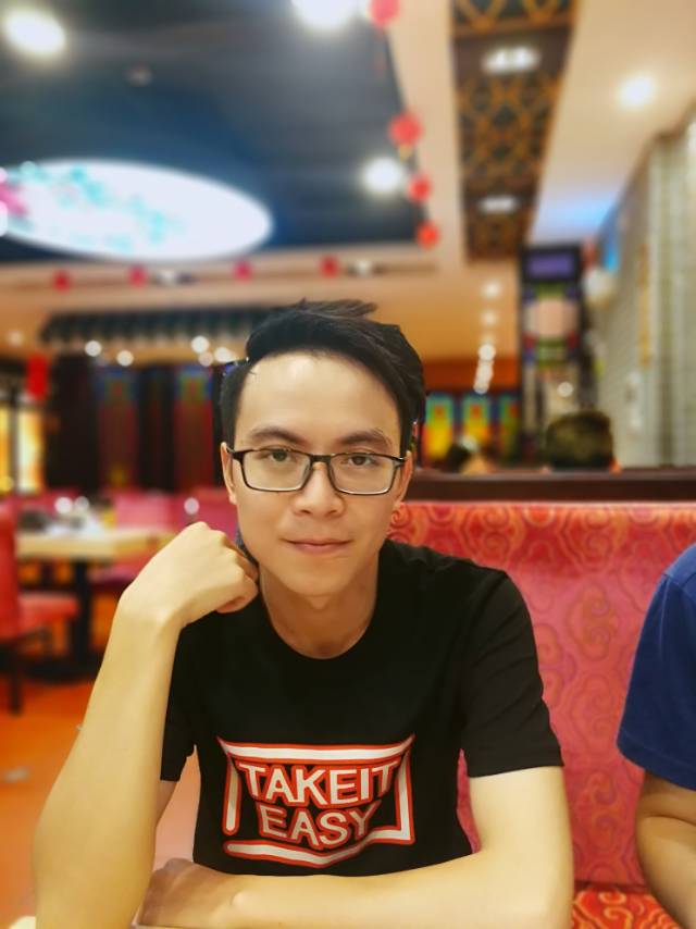 会员671277647的照片