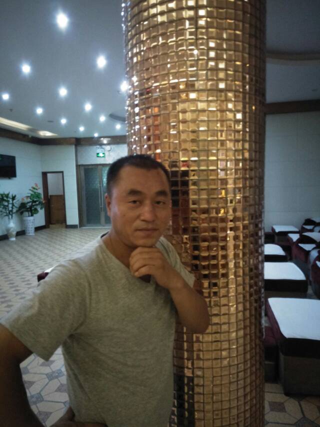 姚永富的照片