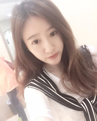 会员364155601的照片