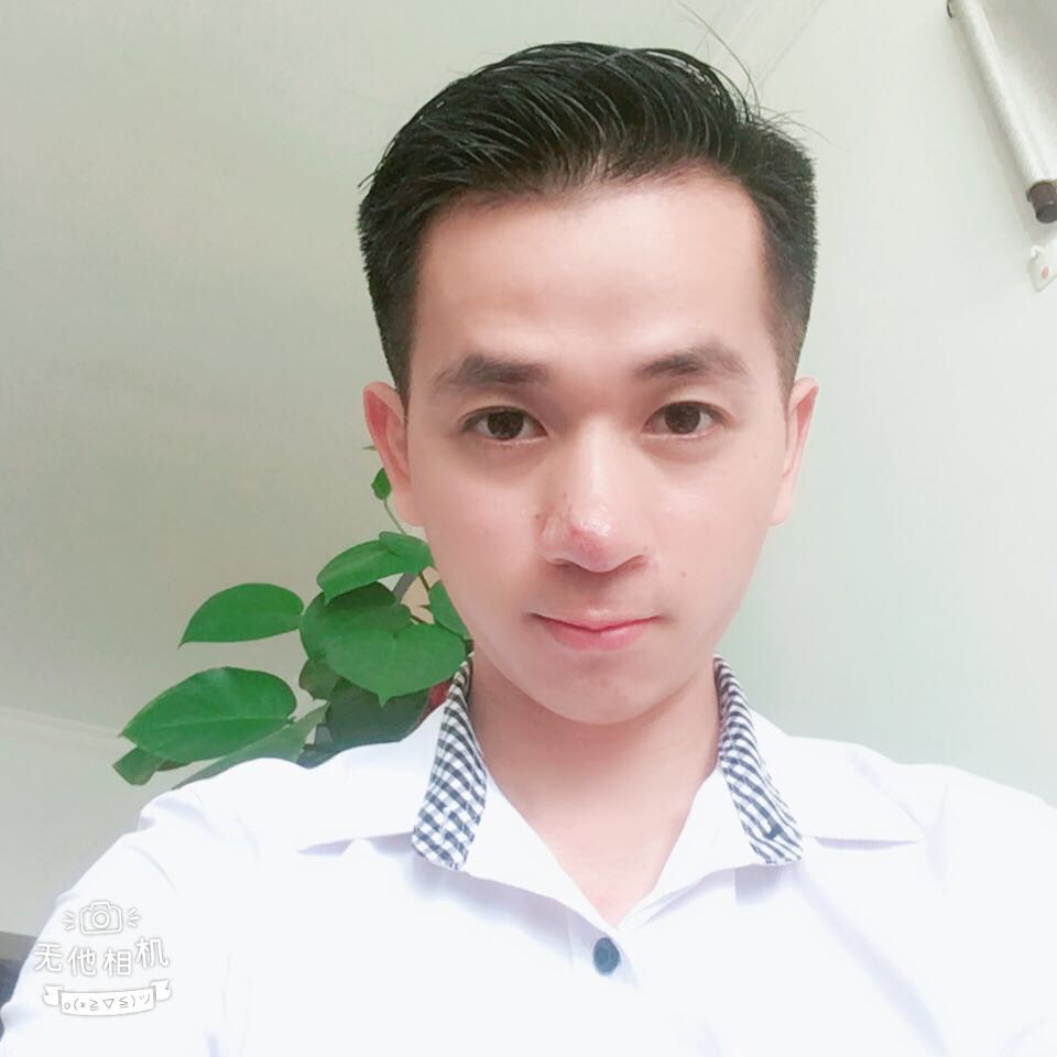 会员389339411的照片