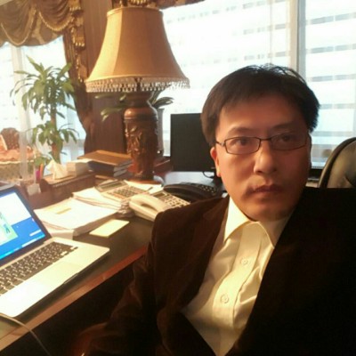 会员170968252的照片