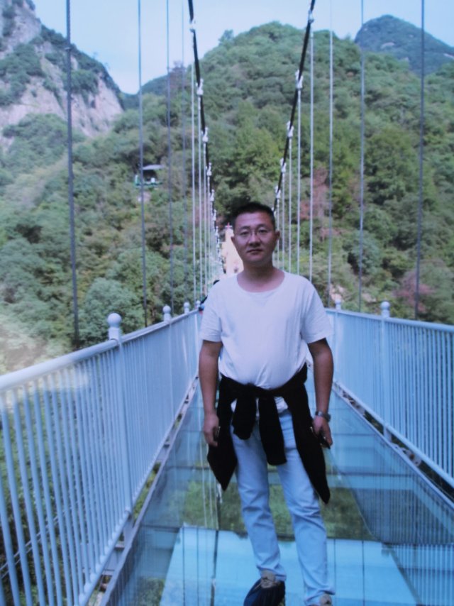 会员037094670的照片