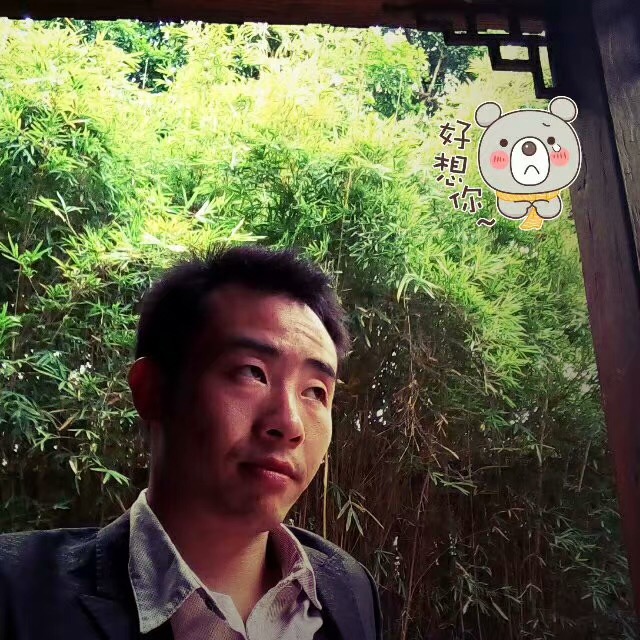 会员026186529的照片