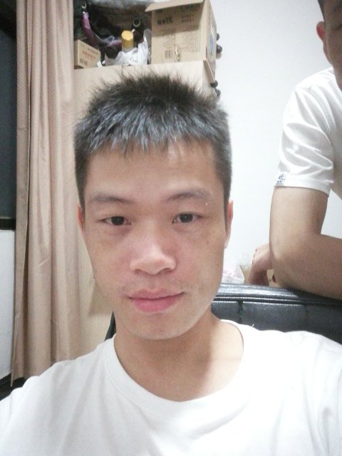 会员262554894的照片
