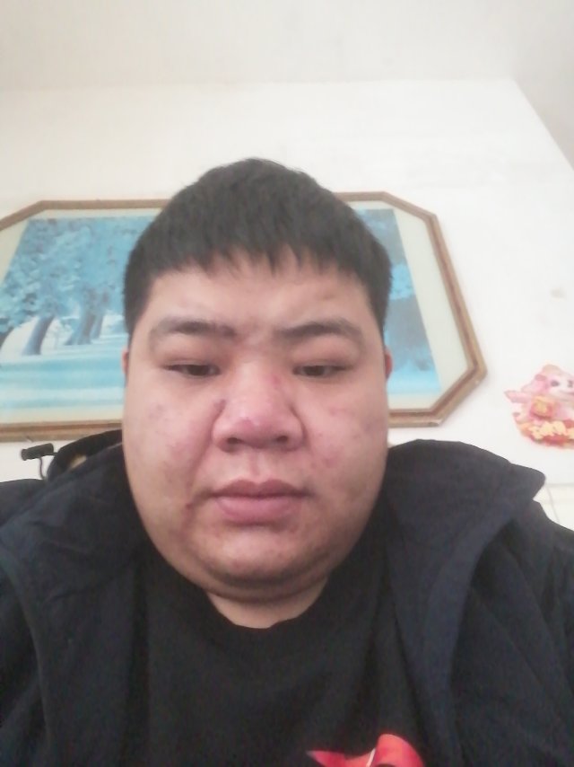 会员318513615的照片