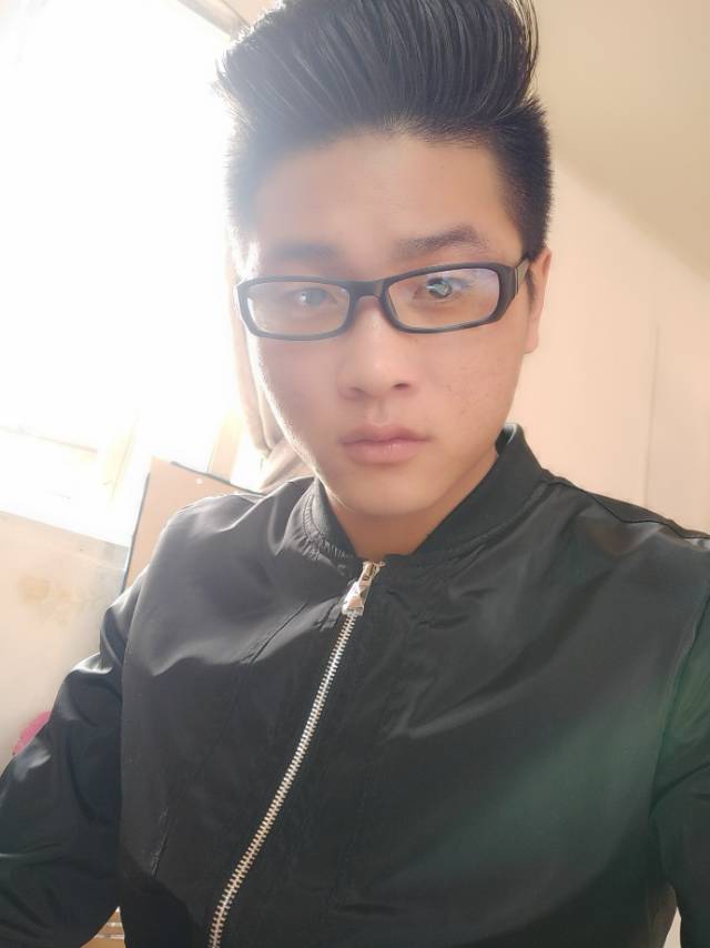 会员837539558的照片