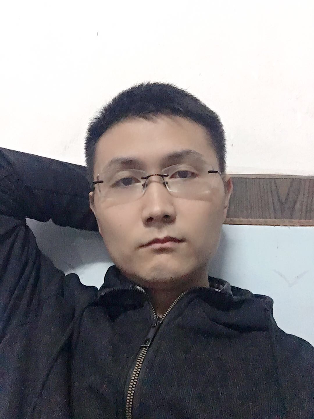 会员071137996的照片