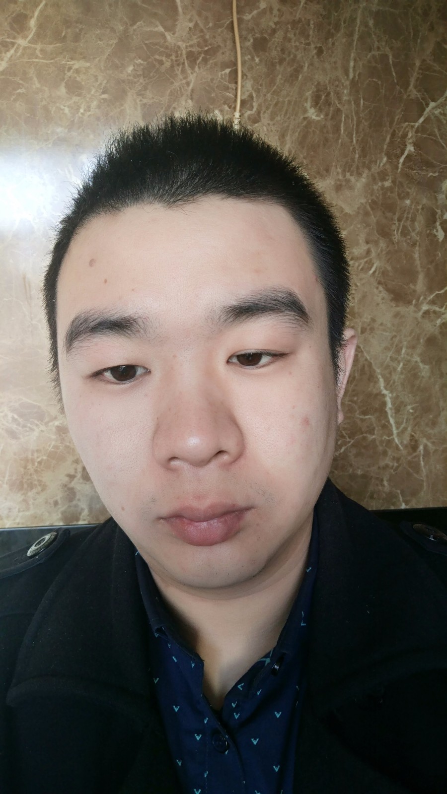 影丶风的照片