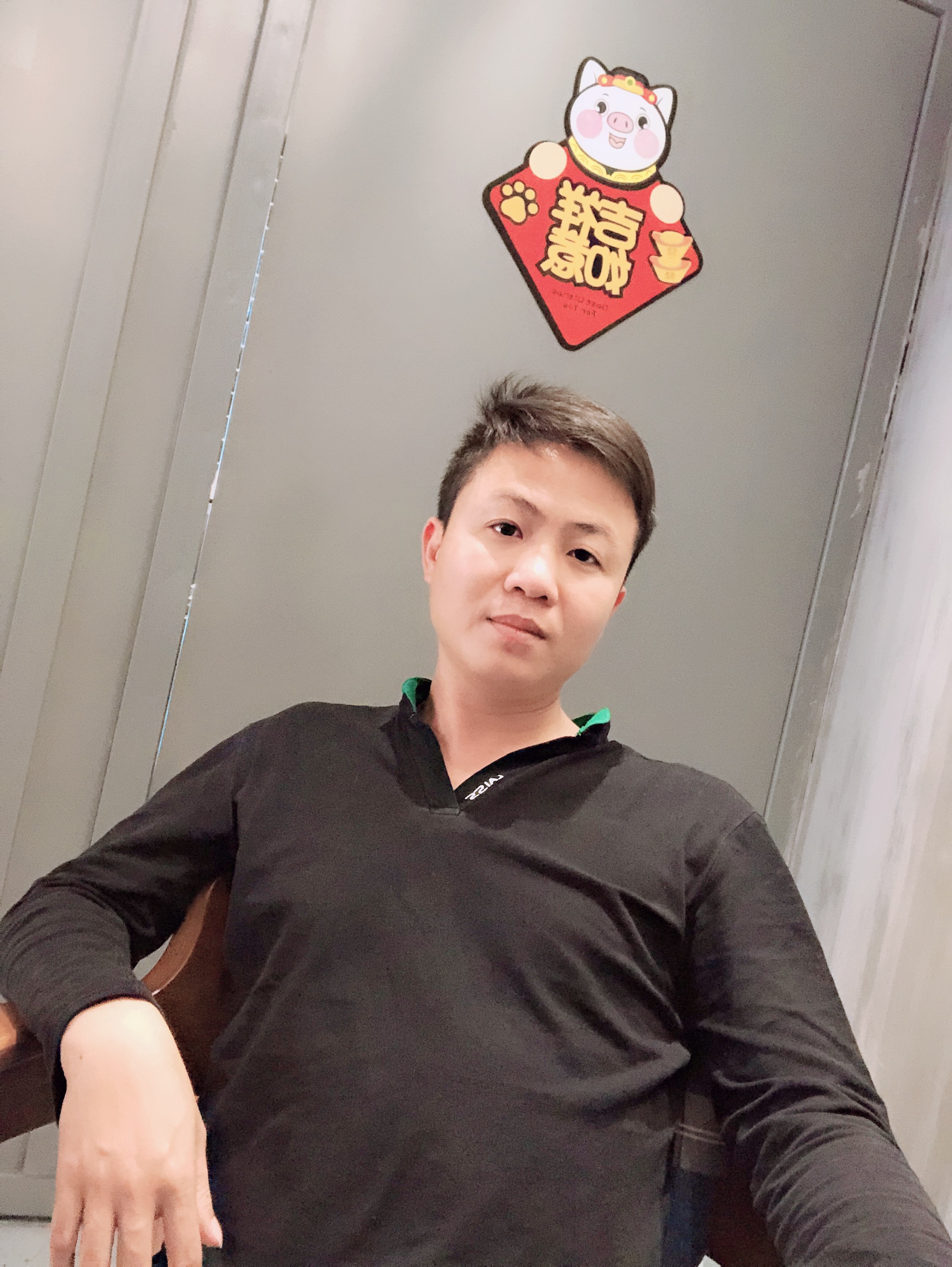 会员759927787的照片