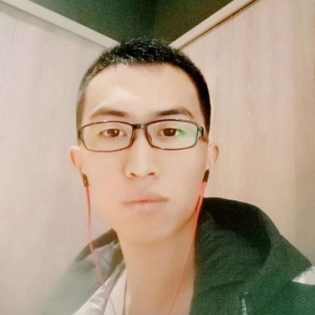 会员649849566的照片