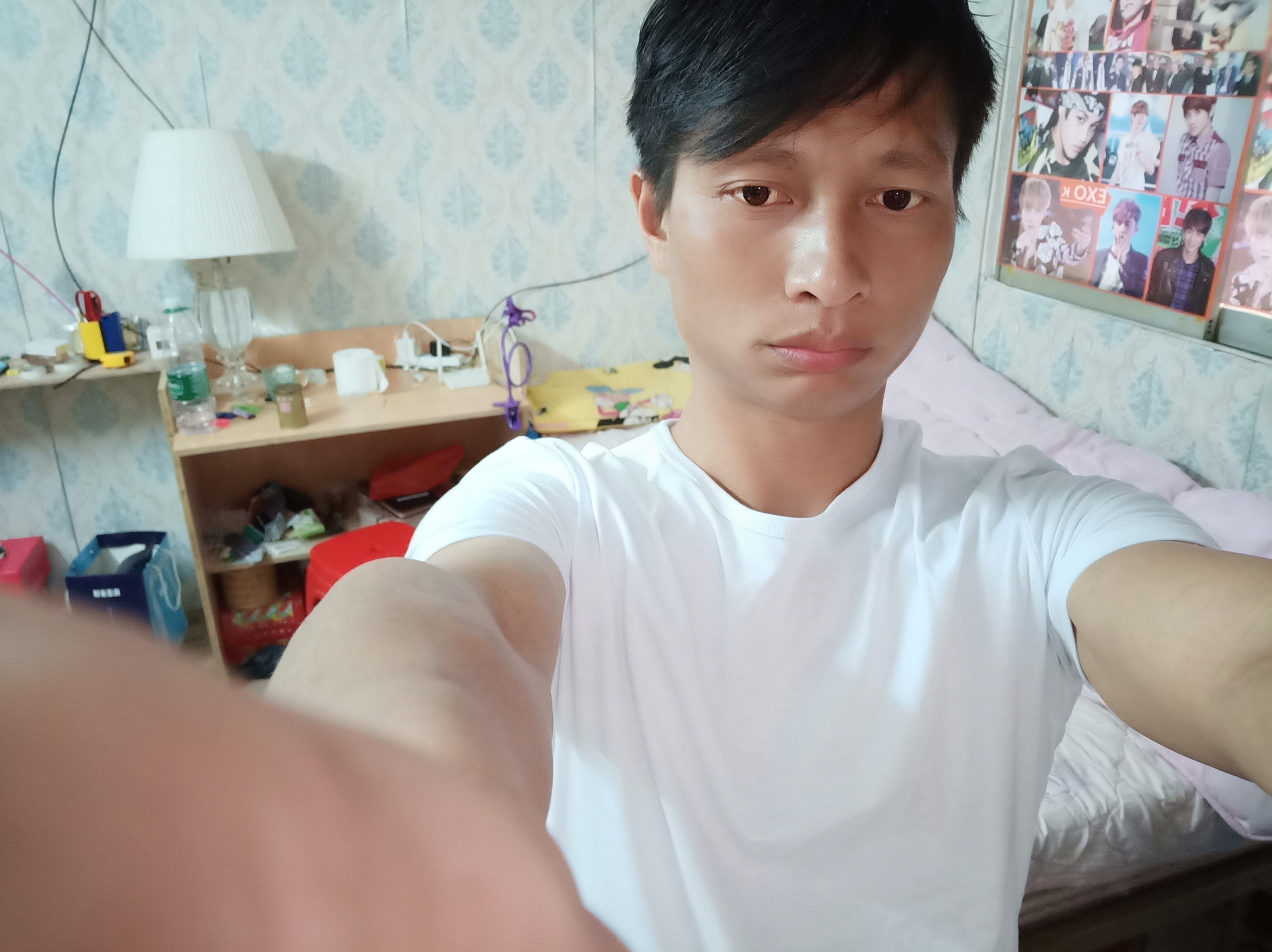 CHHC的照片