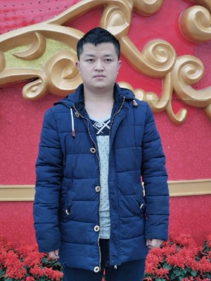 会员923128713的照片