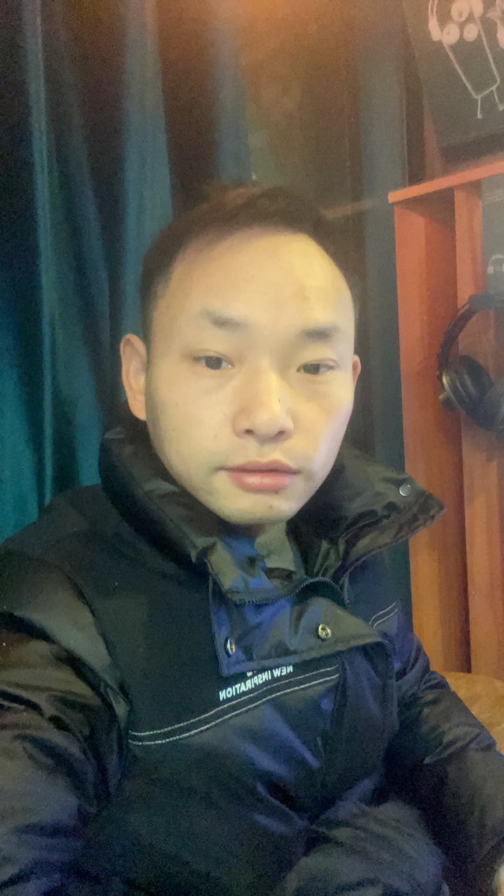 会员648387165的照片