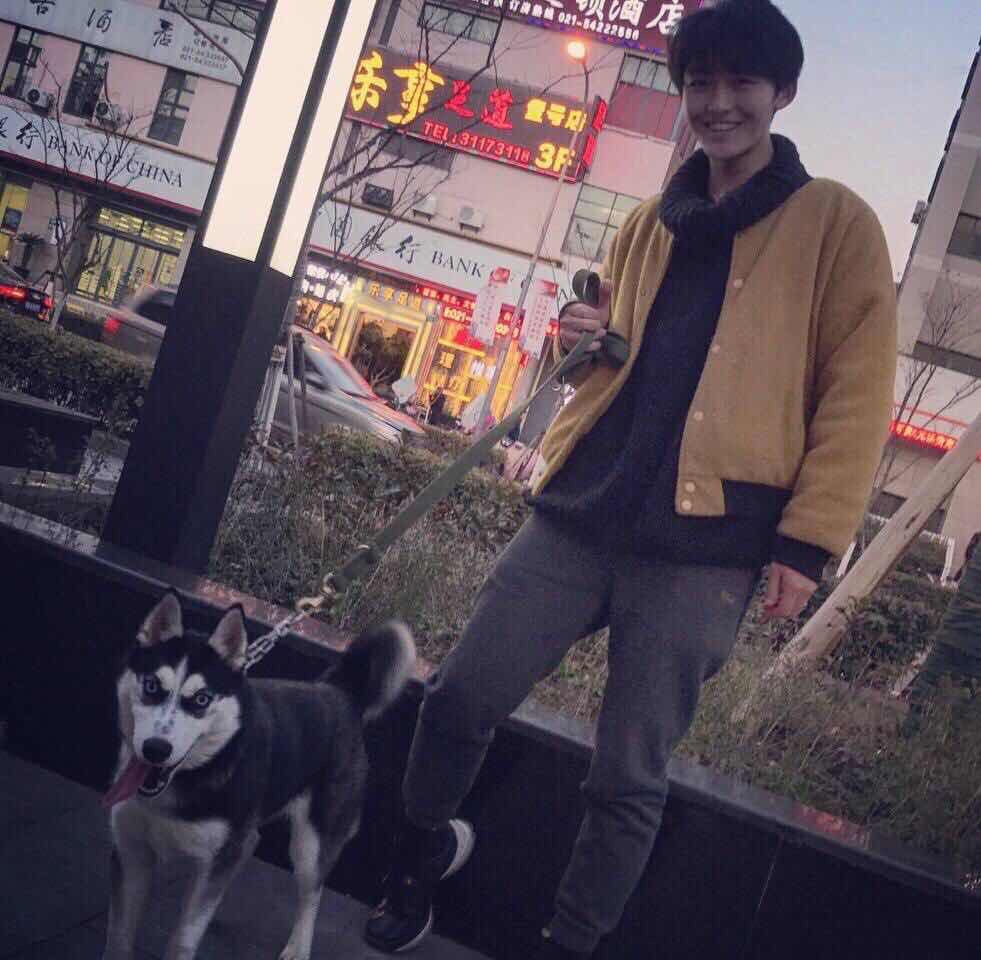 会员622766038的照片