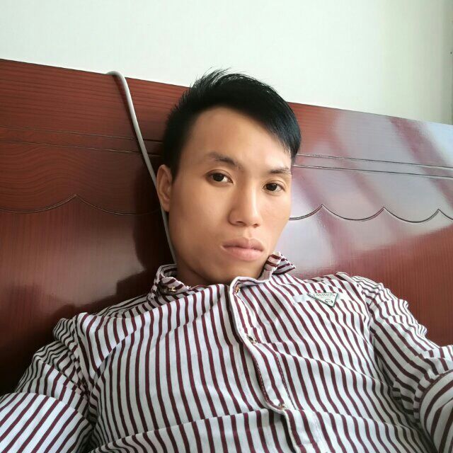 会员369432041的照片