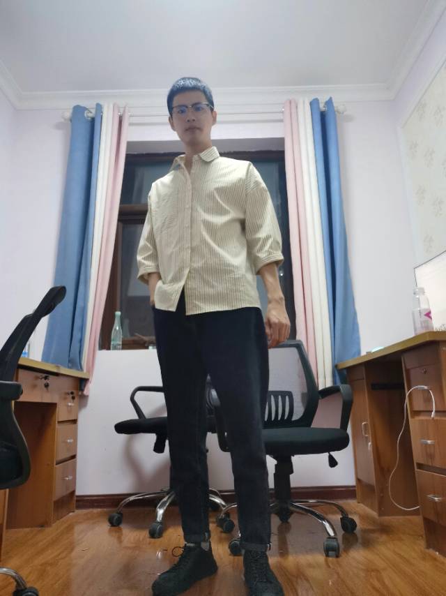 会员688583563的照片