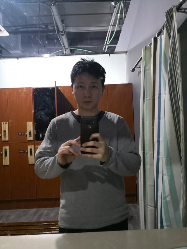 余生倩你的的照片