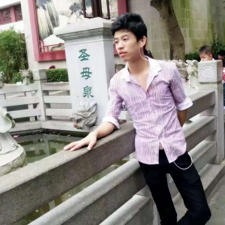 会员204155165的照片