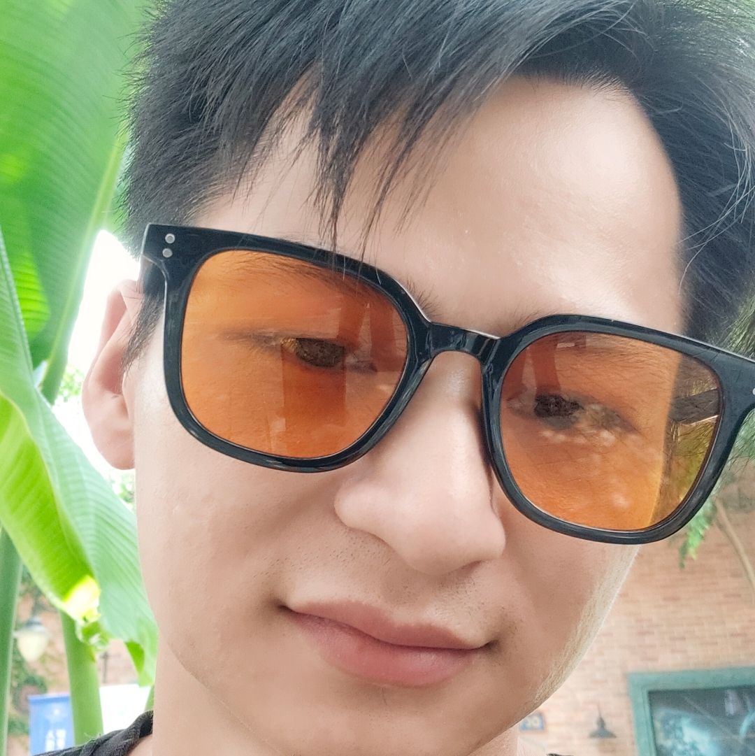 会员915682907的照片