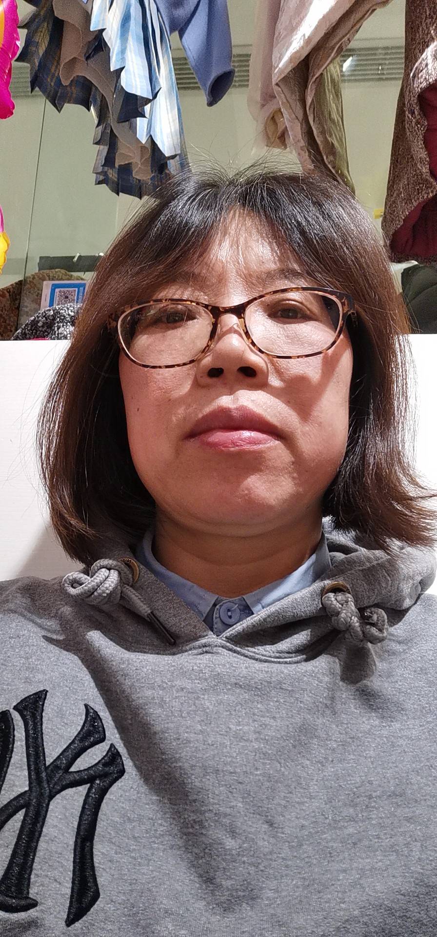会员786226700的照片