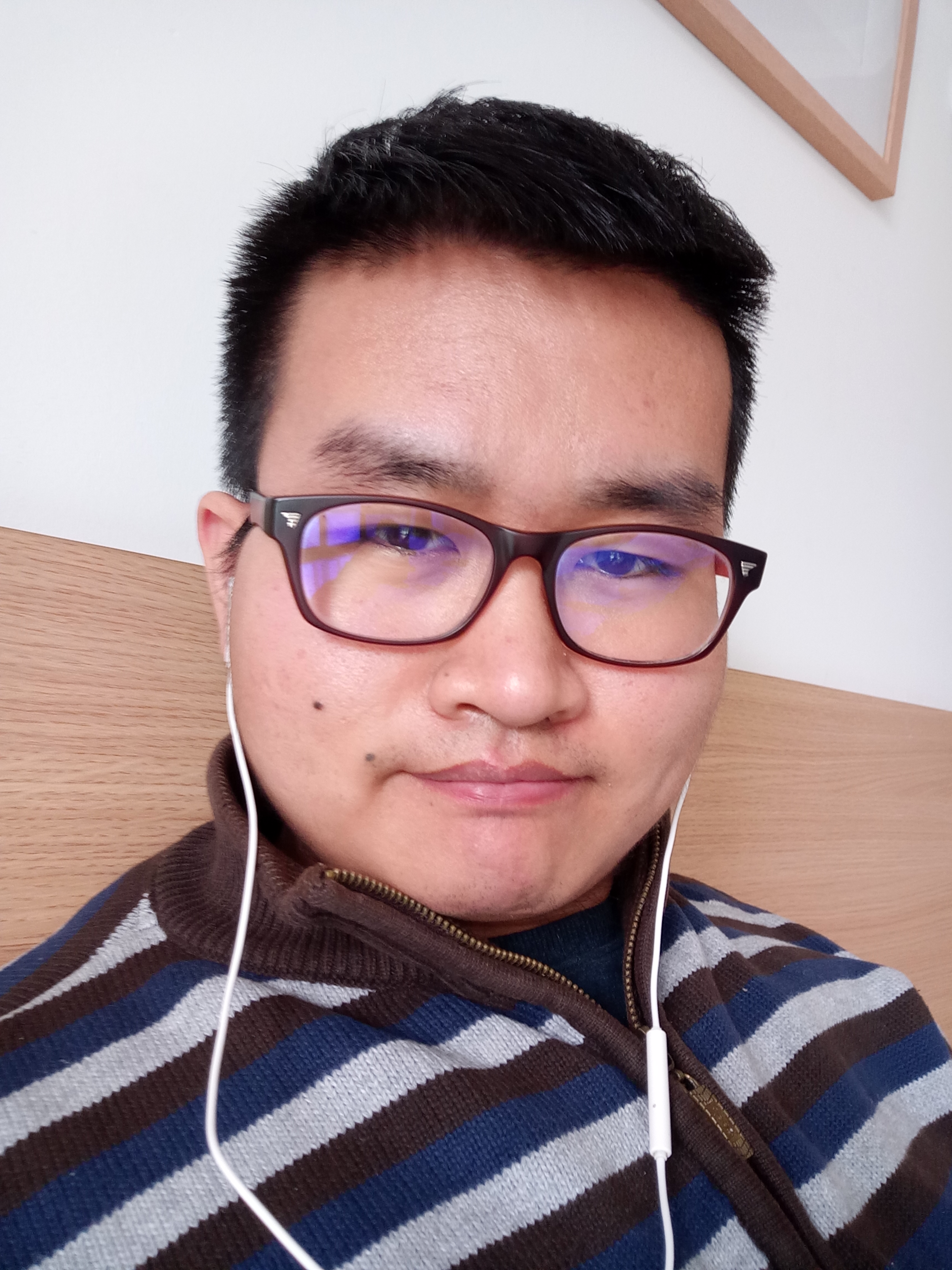 Heayo赫钰的照片
