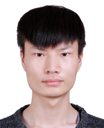 会员962792393的照片