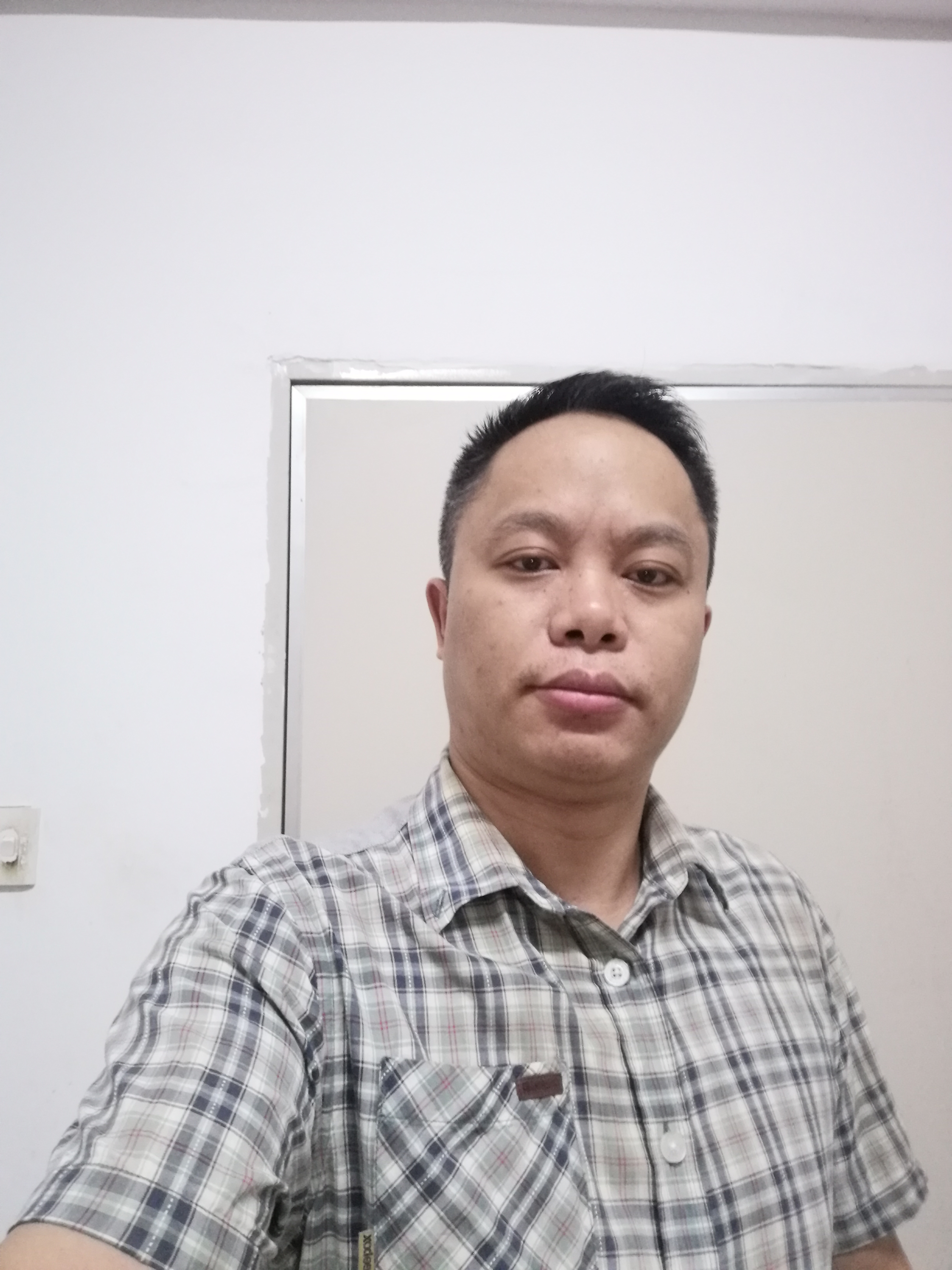 俊哥85的照片