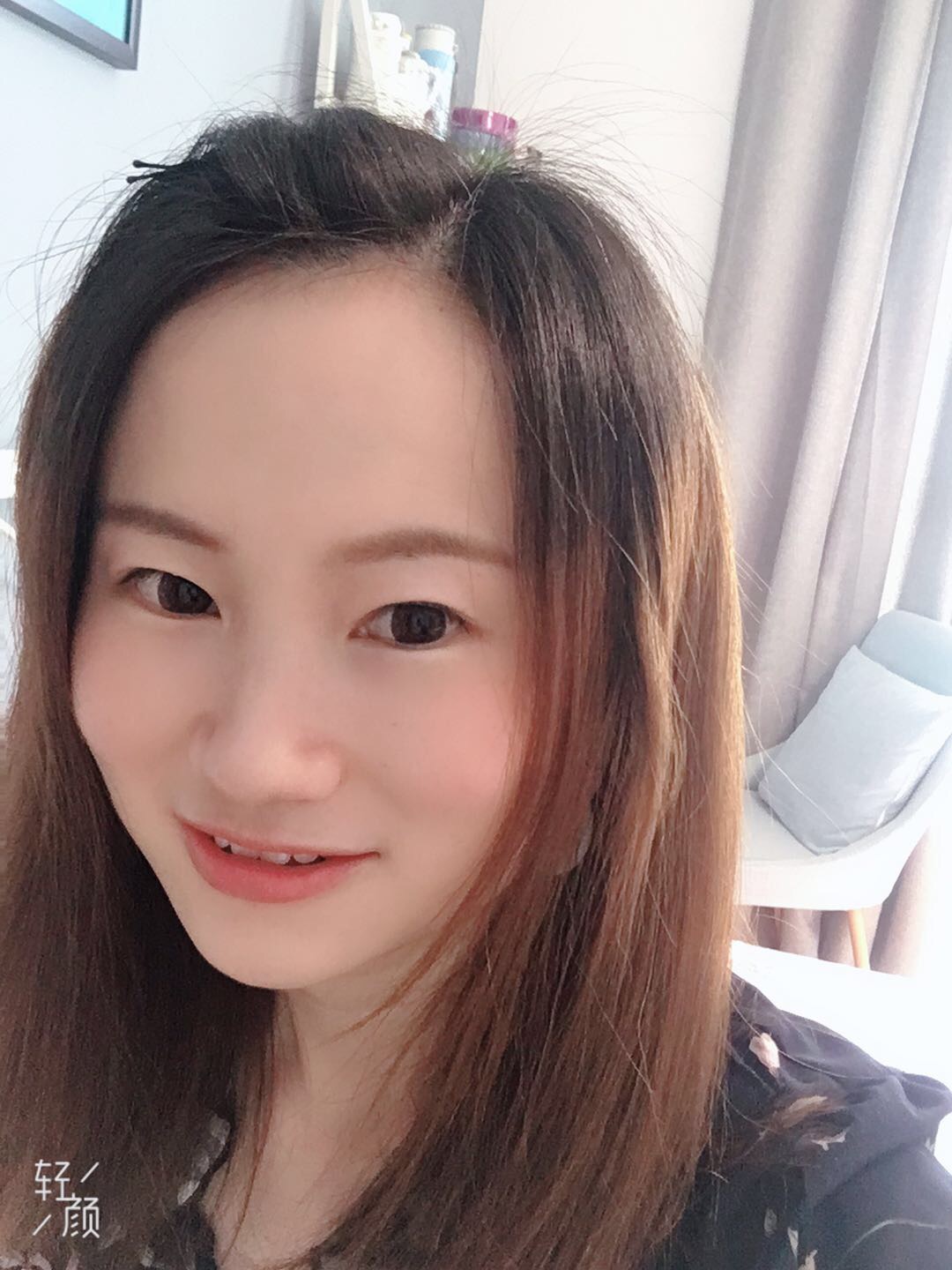 会员602784663的照片