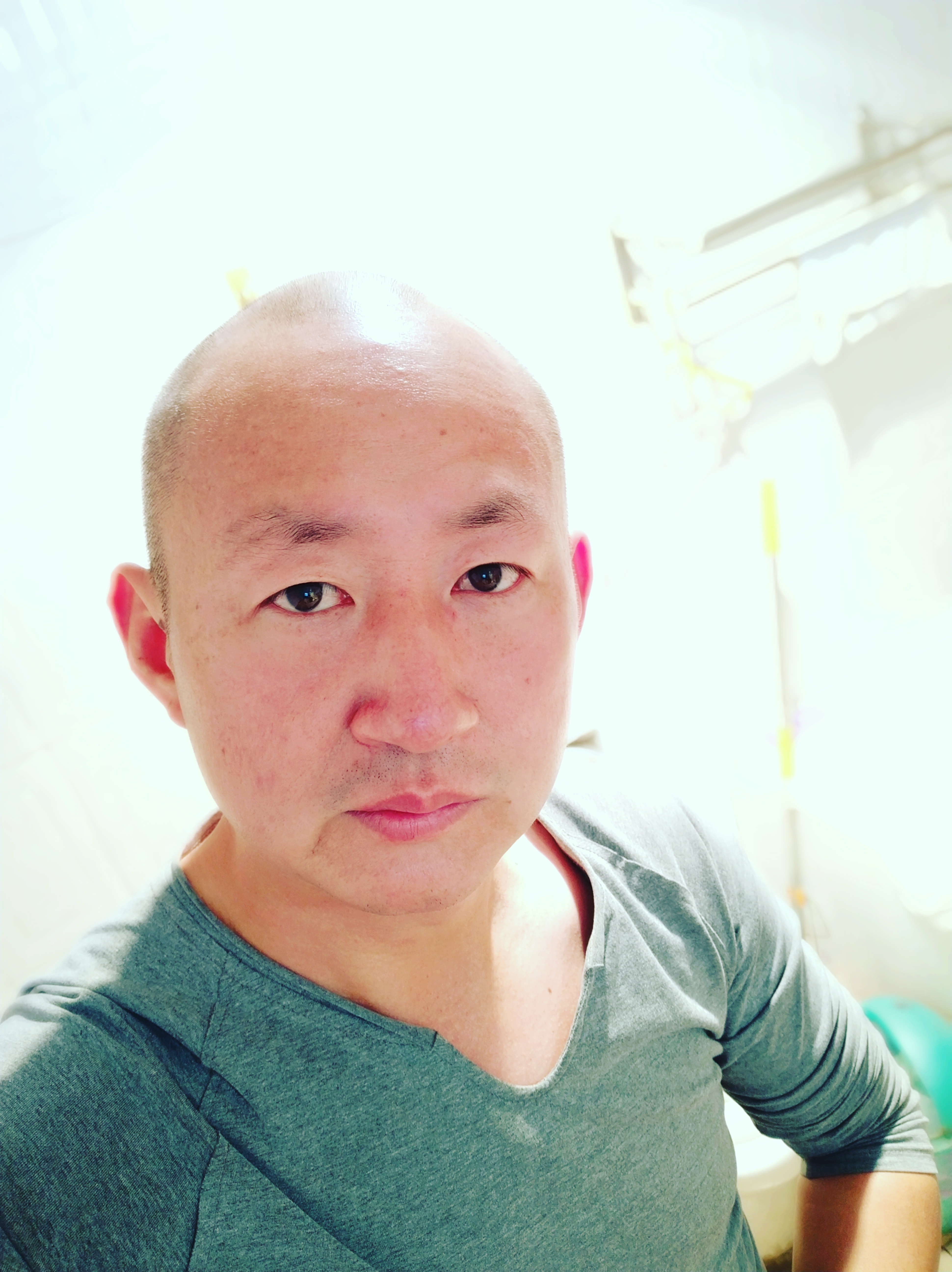辉哥手串的照片