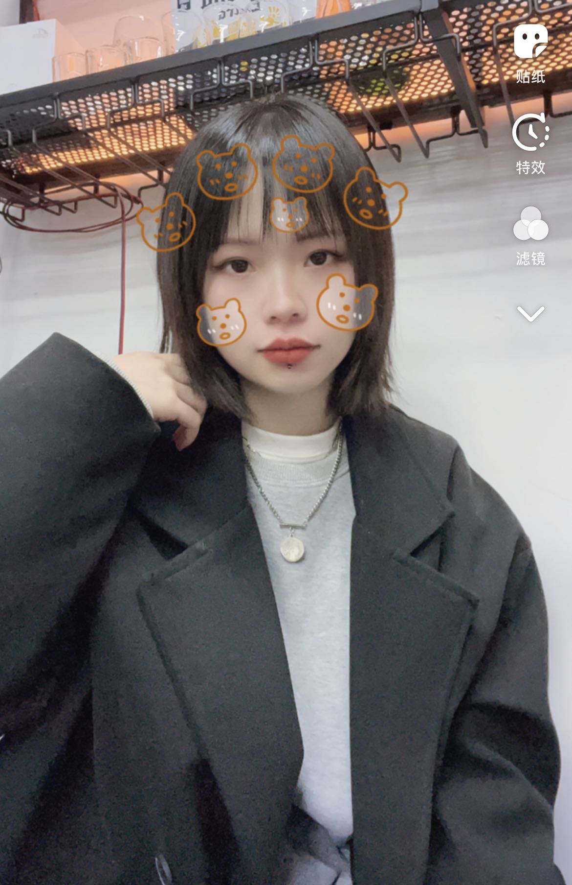 会员356763665的照片