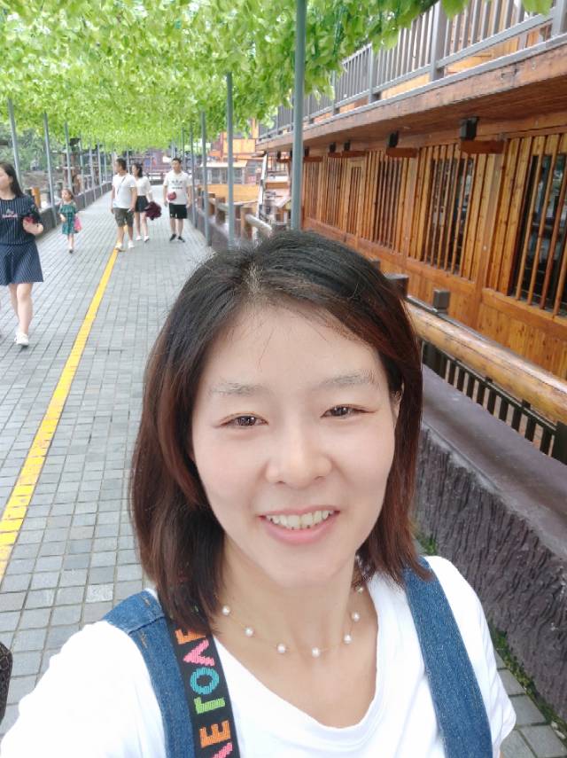 会员008736864的照片