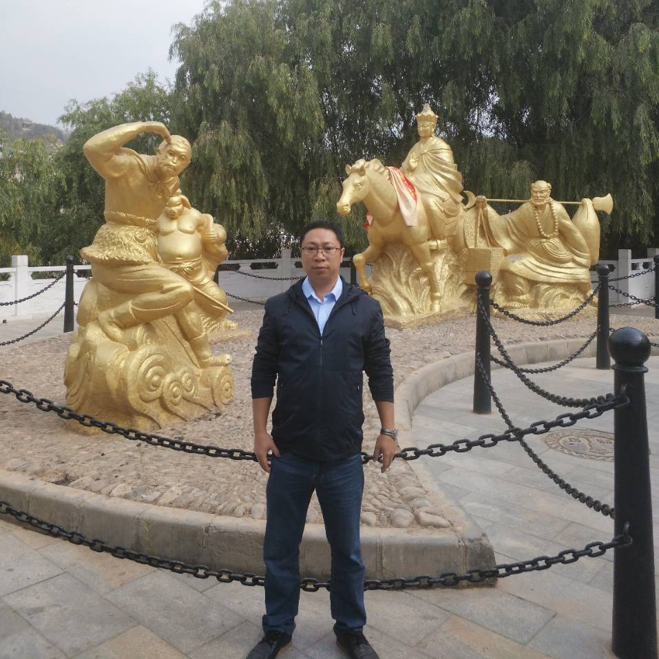 会员350985550的照片