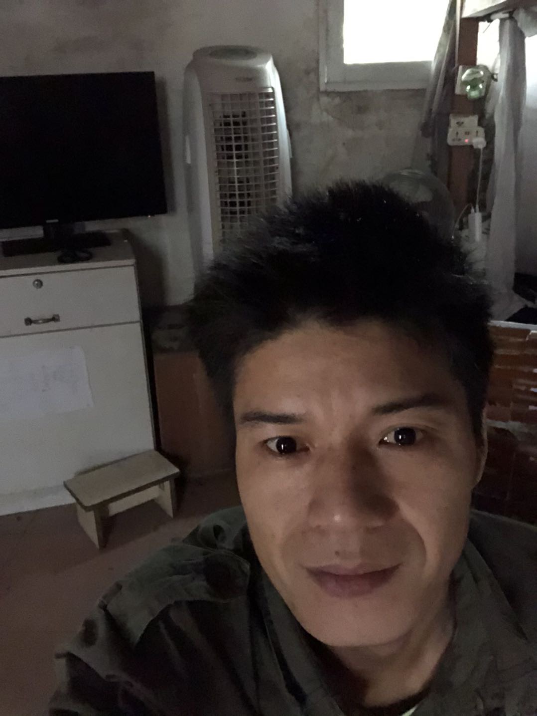 会员689411523的照片