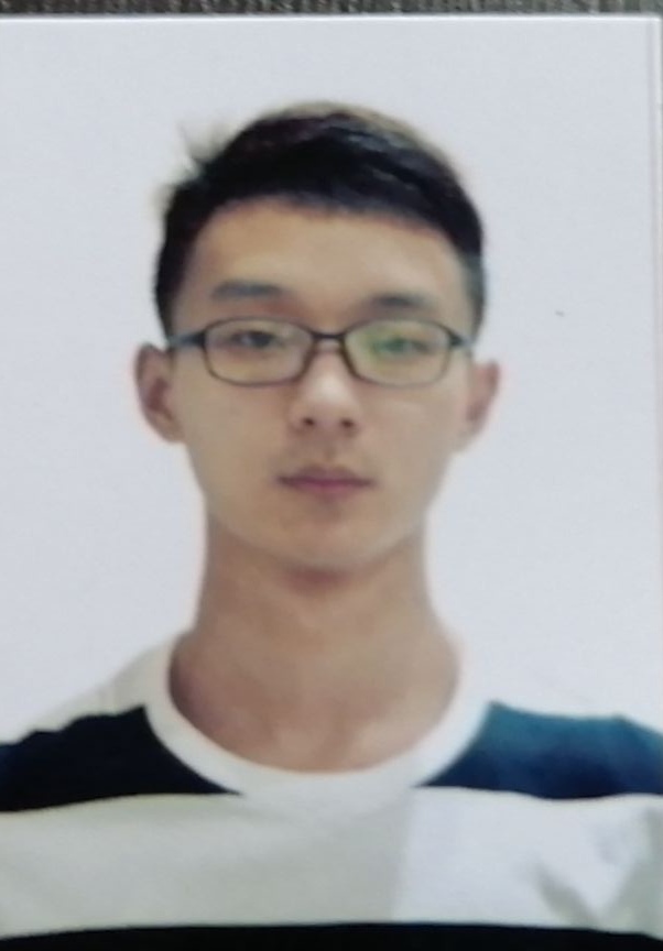 会员208410796的照片